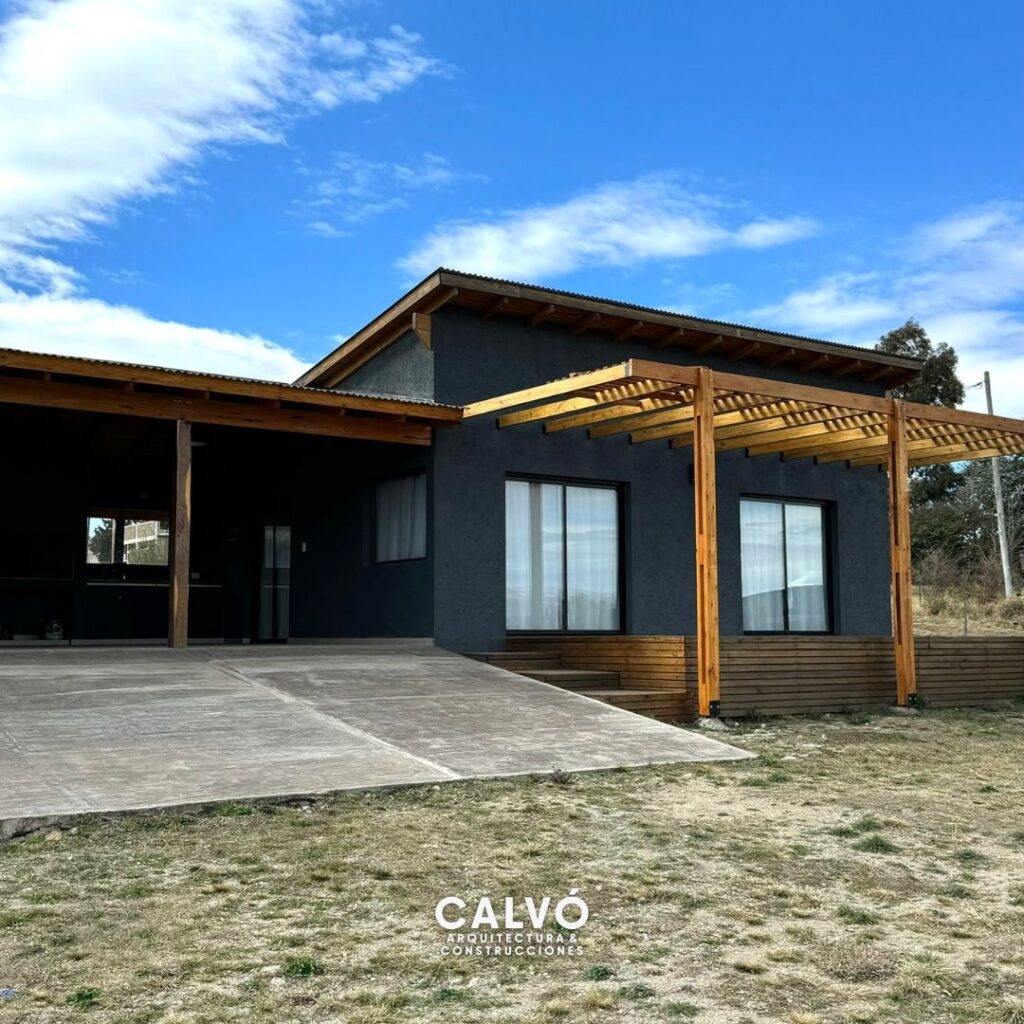 Proyecto YA01