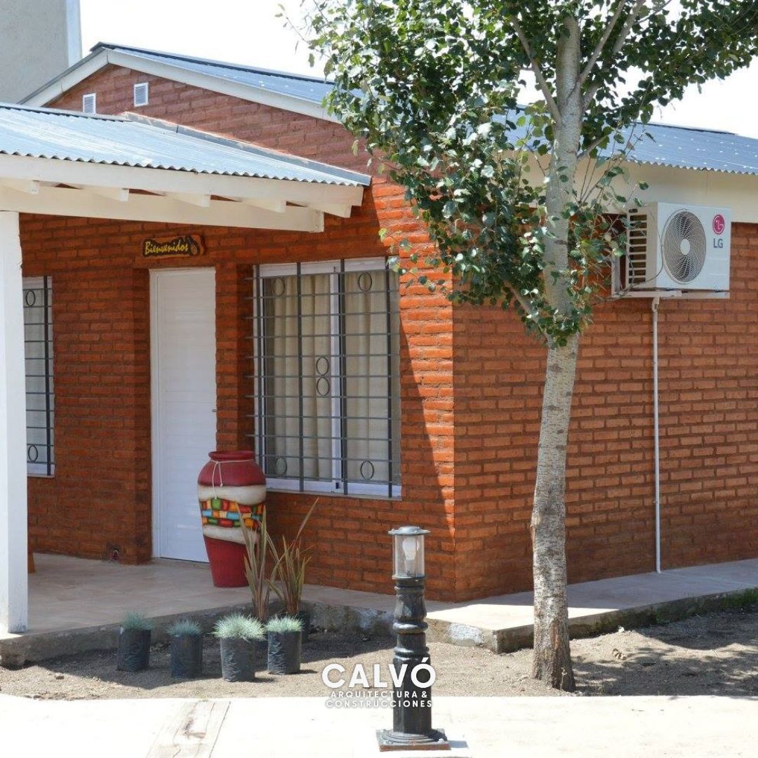 Proyecto YA05
