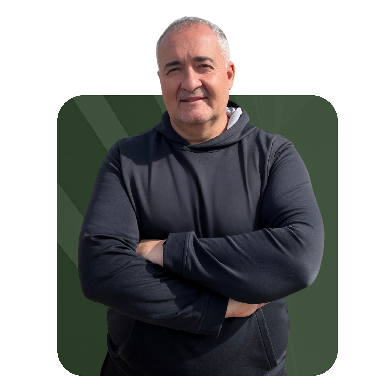 Pablo Calvó